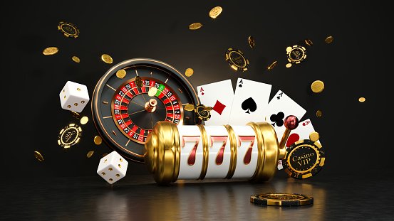 i9bey sân chơi cá cược trực tuyến