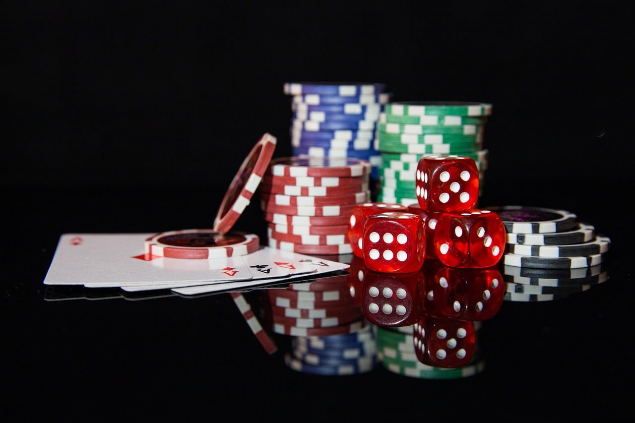i9bey Bingo phòng cơ bản