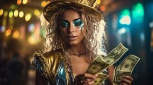 i9bey sportsbook kèo cược thể thao