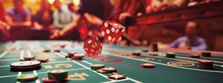 i9bey Bingo trực tuyến sôi động