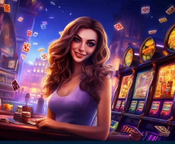 i9bey đặt cược thể thao trực tuyến