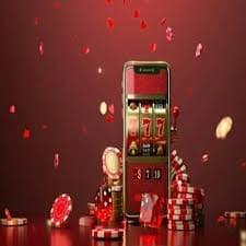 i9bey Game slot online hấp dẫn