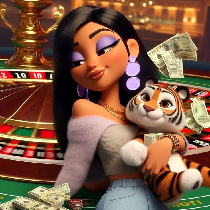 i9bey Baccarat trực tuyến