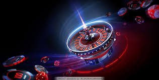 i9bey Nền tảng công nghệ hiện đại