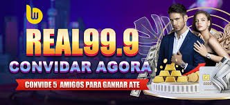 i9bey Bingo 90 số