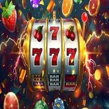 i9bey nạp rút tiền VND nhanh chóng