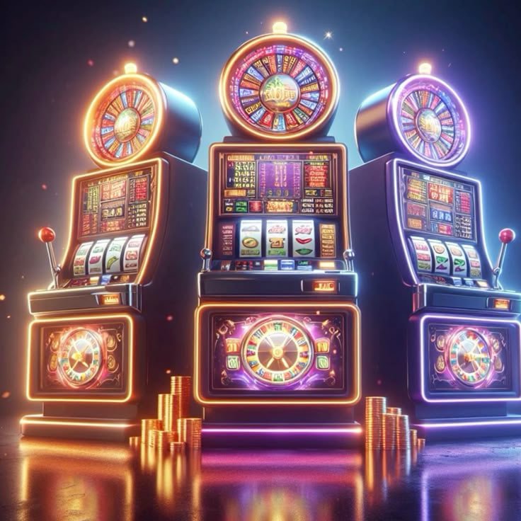 i9bey Blackjack trực tuyến