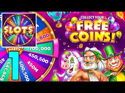 i9bey Bingo trực tuyến