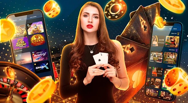 i9bey Ứng dụng di động