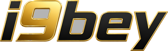 i9bey logo